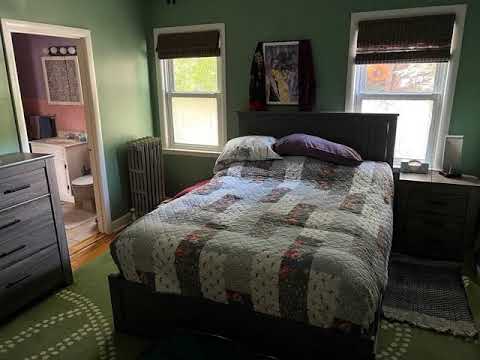 522 Lake Ave, Worcester, MA 01604 - Multifamily - Real Estate - For Sale