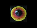 Rufus Featuring Chaka Khan - Circles