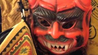 Love As Laughter - Temptation Island