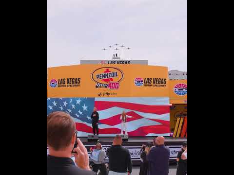 🇺🇸 #nascar