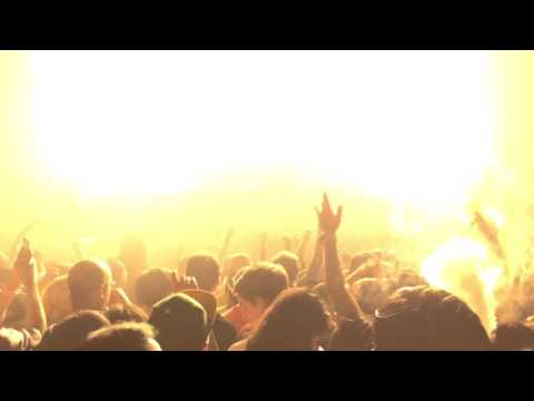 Bassjackers - Raise Those Hands