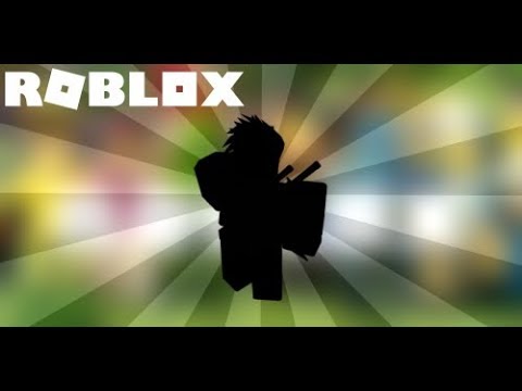 Meu Novo Avatar De 2000 Robux Roblox Vidéo Roblox - 
