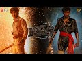 RRR Interval Fight 4k Nellore Kurrallu Kiran Varun Abdul Subhani Hanny