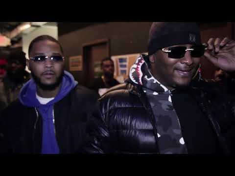 Trapped Out Finesse - Trap Season