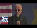 Tucker Carlson Originals A Look Back At Biden S Greatest Gaffes
