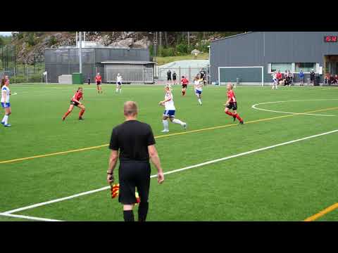 T18 SM 5.7.2020 EBK-EPS