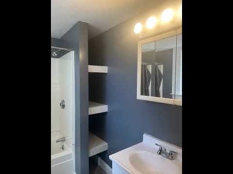 239 Howard St, Brockton, MA 02302 - Multifamily - Real Estate - For Sale