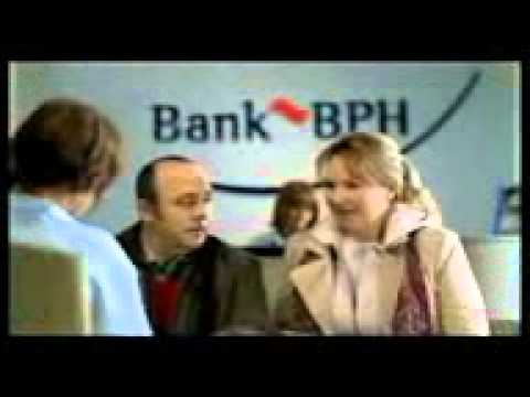 Parodia Banku BPH.3gp