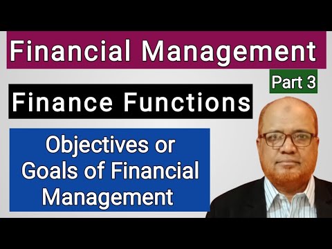 Financial Management I Cash Management I Problems and Solutions I Part 5 I Hasham Ali Khan I
