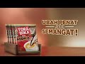 Tora Bika Moka Advertisement Omesh S Busyness 2017
