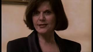 Blazin' (2001) - Take out the links that are weak