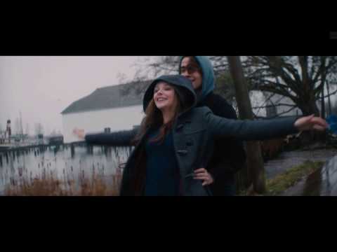 Solar x Rover - People (Łukasz Blend)