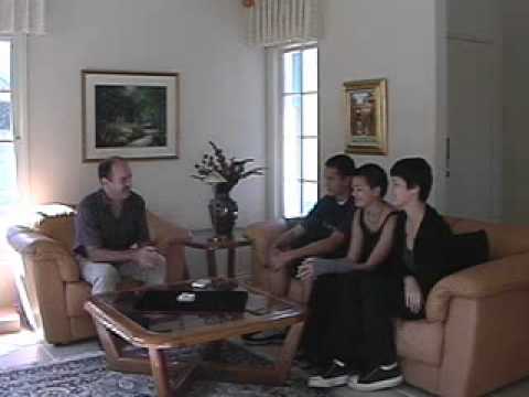 Mind Power Deck 2 by John Kennedy