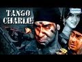 Tango Charlie - Full Movie In 15 Mins - Ajay Devgan - Bobby Deol