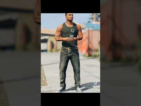 Which One Is Your Favourite Character❤ Comment down | Game Diaries