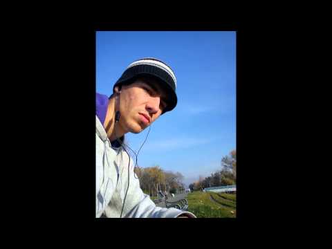 3man - Bioskop(veljko remix)