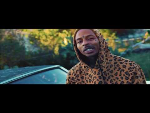 Twin Out Da 6 | Trust No More (Trailer)