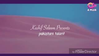 Download lagu Samandar Mein Kinara Tu Pakistani Version | Hira Mani | Junaid Khan mp3