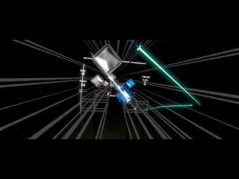 ground up v2 - level 32