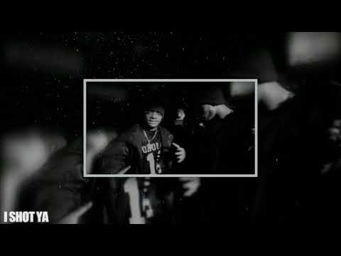 LL Cool J - "I Shot Ya" (Boogie Remix) [feat. Fat Joe, Foxy Brown, Keith Murray & The Prodigy]