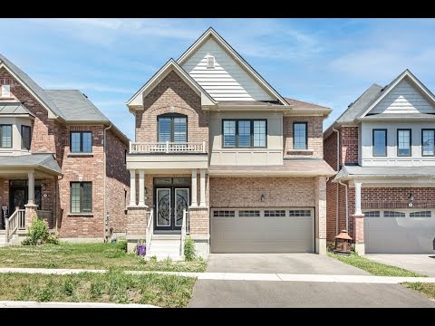 22 Larry Cres Caledonia