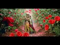 Tum Prem Ho Krishna Status Radha Krishna Status Krishna Bhagvan Bhajan Status