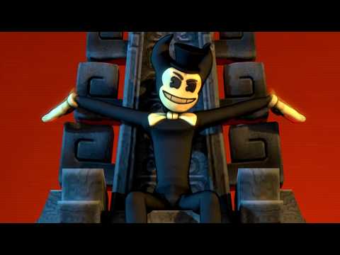 The Devil’s Part (DAGames - Brothers In Arms Short)