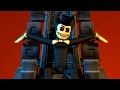 The Devil S Part DAGames Brothers In Arms Short