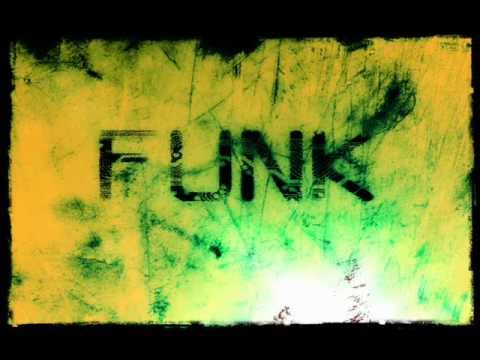 Telephunken - Latin Demon (Funkanomics remix)