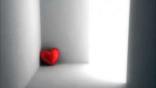 Dave Kane - Heaven