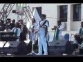 RHOMA IRAMA - KERAMAT (IBU) 