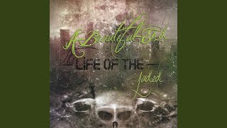 The Life of the Jaded