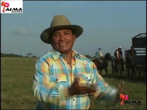 Llanero vuelve a tu llano   -  Victor Veliz "El Pico de Plata"