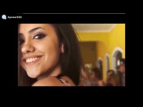 Donizete Pardal &  Evolussamba  KondZilla