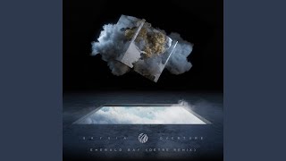 Emerald Bay (Dêtre Remix)