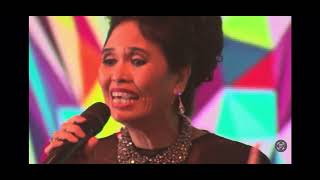 Download lagu Wajahmu dimana mana azlina aziz mp3