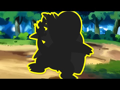 Minecraft: DIMENSION X #32 - I CREATED A NEW POKÉMON!! :O