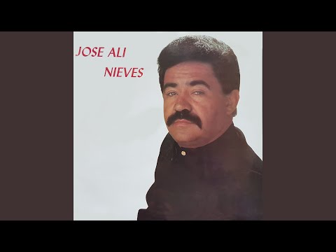 Me Va Y Me Viene - Jose Ali Nieves