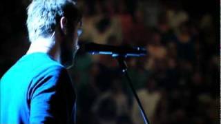 Hillsong Live-Your Name High HQ