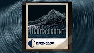 dbx0048 Undercurrent