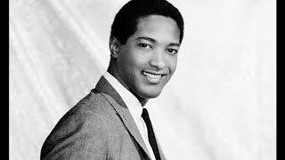 Sam Cooke &amp; The Soul Stirrers - Any Day Now