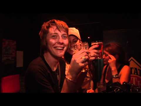 DnM Bar & Nightclub - Promo Vid 2011