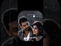 Kadhal Aasai Anjanmovie Suriya Samantha Yuvanlyrics Lovestatus Whatsappstatus Suriyalover Status