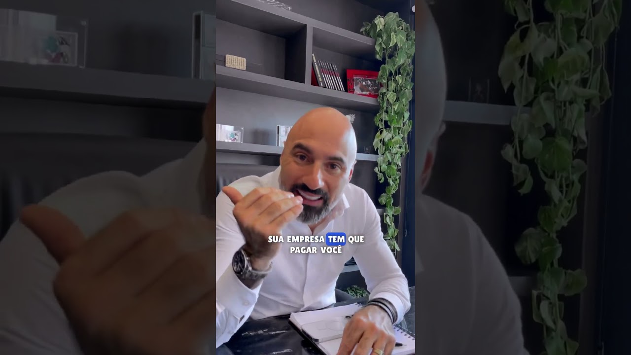 Pró-labore: uma realidade ou uma doce ilusão?