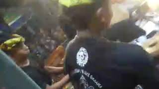 Download lagu Janger Purwo kencono live Purwo asri mp3