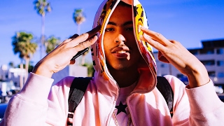 Jay Critch - Driving Me Brazy