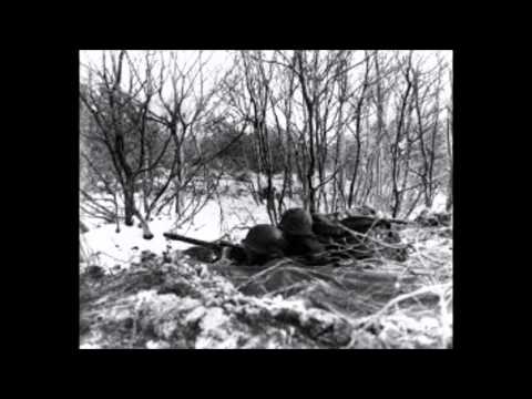 Call of Duty: Finest Hour Bridge at Ramagen