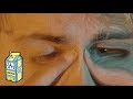 6 Dogs Buttcheeks Official Music Video
