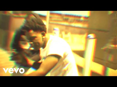 MeezyMainee - Pop Out 2.0 ft. Quin NFN