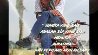 Download lagu Story rx king queen hijab mp3 Download lagu Story rx king queen hijab mp3